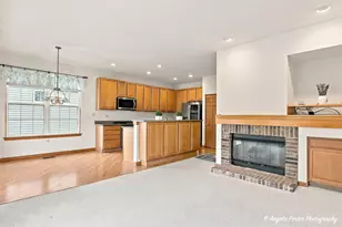 2231 Wilshire Ct, Grayslake, IL 60030 - Photo 10
