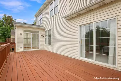 2231 Wilshire Court, Grayslake, IL 60030 - Photo 32