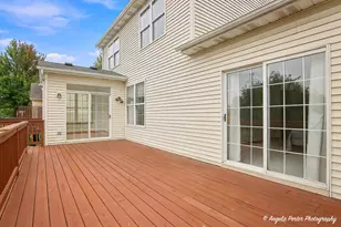 2231 Wilshire Ct, Grayslake, IL 60030 - Photo 32