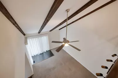 1525 Columbia Court, Elk Grove Village, IL 60007 - Photo 12