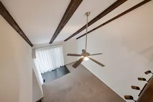 1525 Columbia Ct, Elk Grove Village, IL 60007 - Photo 12