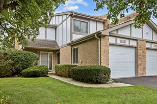 1525 Columbia Ct, Elk Grove Village, IL 60007 - Photo 1