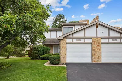 1525 Columbia Court, Elk Grove Village, IL 60007 - Photo 26
