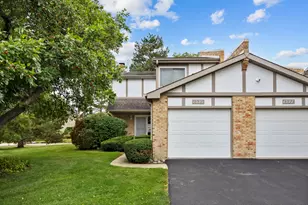1525 Columbia Ct, Elk Grove Village, IL 60007 - Photo 26