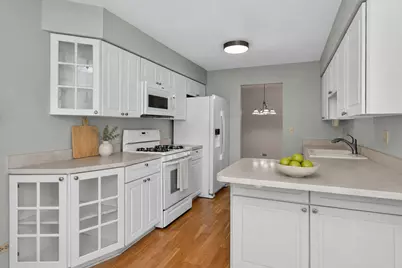 0N069 Windermere Road #2305, Winfield, IL 60190 - Photo 6