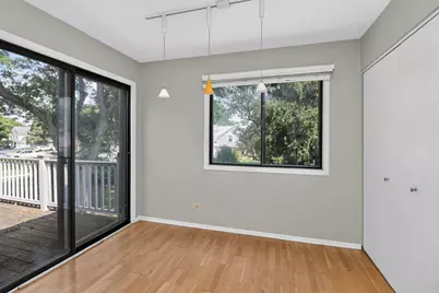 0N069 Windermere Road #2305, Winfield, IL 60190 - Photo 12