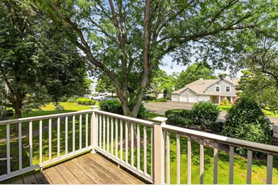 0N069 Windermere Road #2305, Winfield, IL 60190 - Photo 24