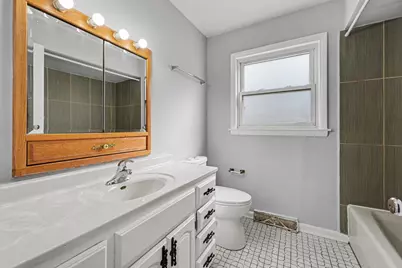 16518 Dobson Avenue, South Holland, IL 60473 - Photo 12