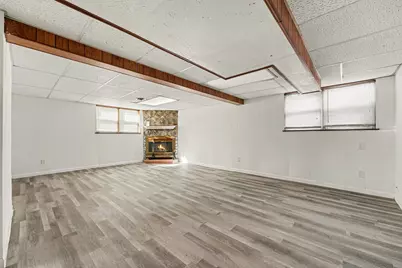 16518 Dobson Avenue, South Holland, IL 60473 - Photo 14