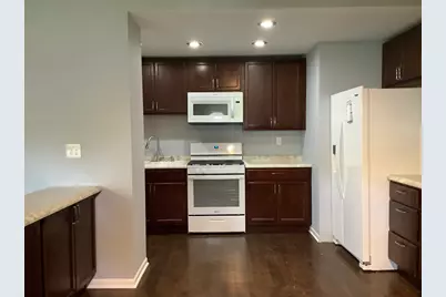9430 Elm Avenue, Mokena, IL 60448 - Photo 8
