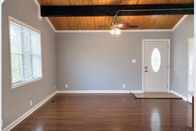 9430 Elm Avenue, Mokena, IL 60448 - Photo 6