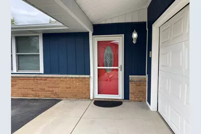 9430 Elm Avenue, Mokena, IL 60448 - Photo 2