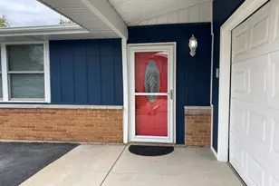 9430 Elm Ave, Mokena, IL 60448 - Photo 2