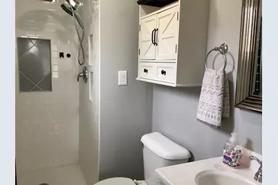 9430 Elm Avenue, Mokena, IL 60448 - Photo 14