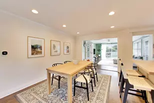 711 E Euclid Ave, Arlington Heights, IL 60004 - Photo 4