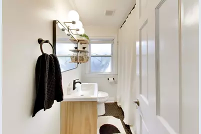 711 E Euclid Avenue, Arlington Heights, IL 60004 - Photo 24