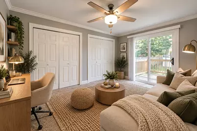711 E Euclid Avenue, Arlington Heights, IL 60004 - Photo 14