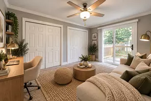 711 E Euclid Ave, Arlington Heights, IL 60004 - Photo 14