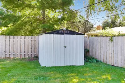 711 E Euclid Avenue, Arlington Heights, IL 60004 - Photo 34