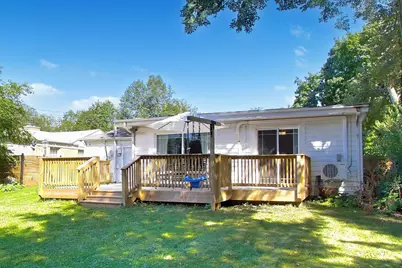 711 E Euclid Avenue, Arlington Heights, IL 60004 - Photo 30