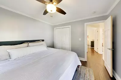 711 E Euclid Avenue, Arlington Heights, IL 60004 - Photo 20