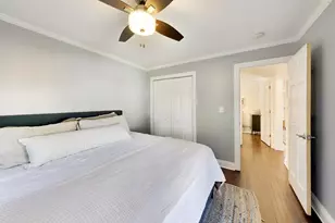 711 E Euclid Ave, Arlington Heights, IL 60004 - Photo 20