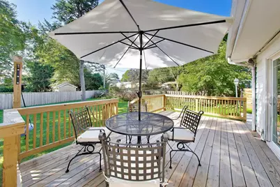 711 E Euclid Avenue, Arlington Heights, IL 60004 - Photo 26