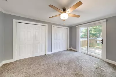 711 E Euclid Avenue, Arlington Heights, IL 60004 - Photo 12
