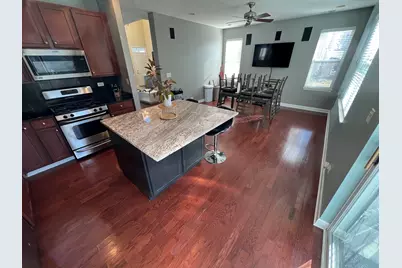 380 Risen Star Lane #380, Oswego, IL 60543 - Photo 8