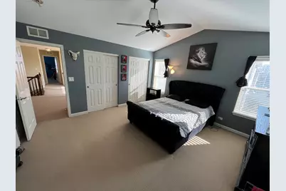 380 Risen Star Lane #380, Oswego, IL 60543 - Photo 14