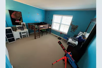 380 Risen Star Lane #380, Oswego, IL 60543 - Photo 20