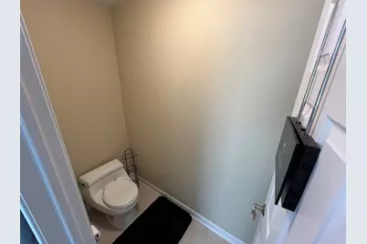 380 Risen Star Lane #380, Oswego, IL 60543 - Photo 16