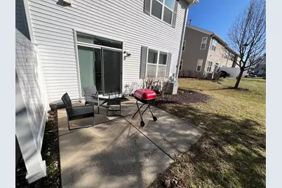380 Risen Star Lane #380, Oswego, IL 60543 - Photo 24
