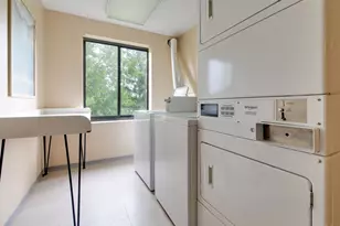 470 Fawell Blvd, Glen Ellyn, IL 60137 - Photo 14