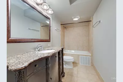 470 Fawell Boulevard #304, Glen Ellyn, IL 60137 - Photo 10