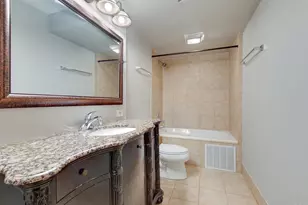 470 Fawell Blvd, Glen Ellyn, IL 60137 - Photo 10