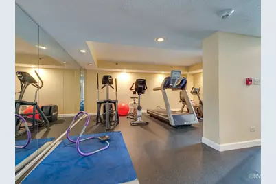 470 Fawell Boulevard #304, Glen Ellyn, IL 60137 - Photo 16