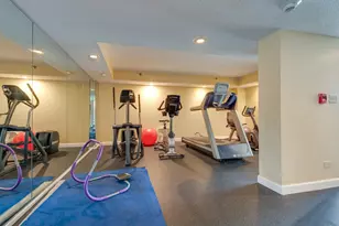 470 Fawell Blvd, Glen Ellyn, IL 60137 - Photo 16