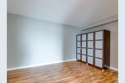 470 Fawell Boulevard #304, Glen Ellyn, IL 60137 - Photo 12
