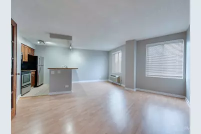 470 Fawell Boulevard #304, Glen Ellyn, IL 60137 - Photo 8
