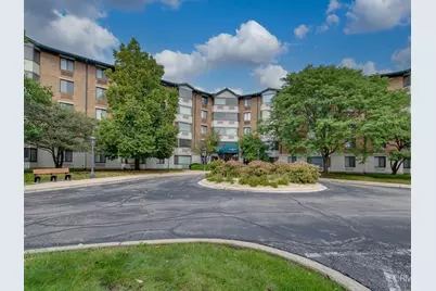 470 Fawell Boulevard #304, Glen Ellyn, IL 60137 - Photo 1