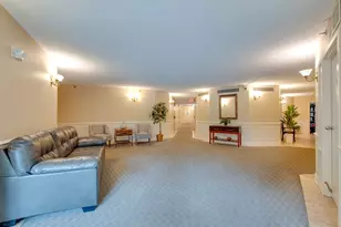 470 Fawell Blvd, Glen Ellyn, IL 60137 - Photo 4