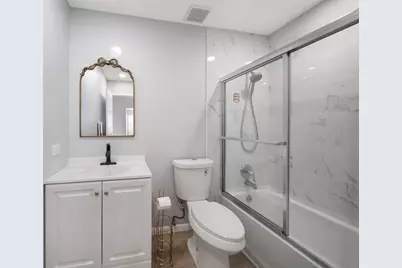 3354 Madison Street, Skokie, IL 60076 - Photo 14