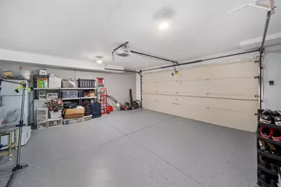 3354 Madison Street, Skokie, IL 60076 - Photo 20