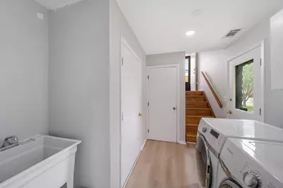 3354 Madison Street, Skokie, IL 60076 - Photo 18