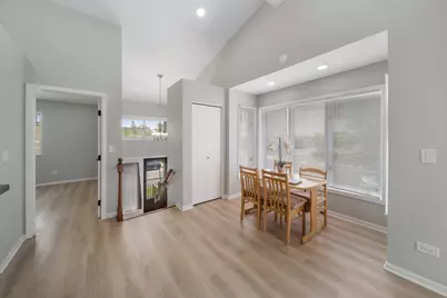 3354 Madison Street, Skokie, IL 60076 - Photo 6