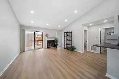 3354 Madison Street, Skokie, IL 60076 - Photo 4