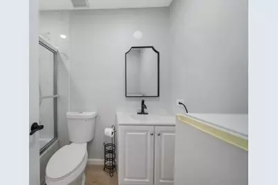 3354 Madison Street, Skokie, IL 60076 - Photo 12
