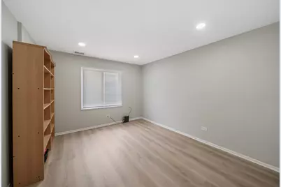 3354 Madison Street, Skokie, IL 60076 - Photo 16
