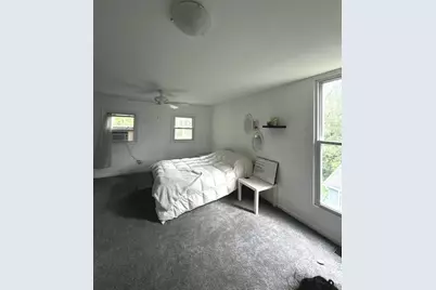 18017 Sayre Avenue, Tinley Park, IL 60477 - Photo 6